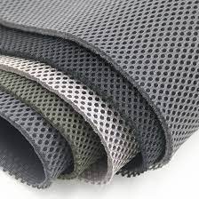 síťovina 3D mesh