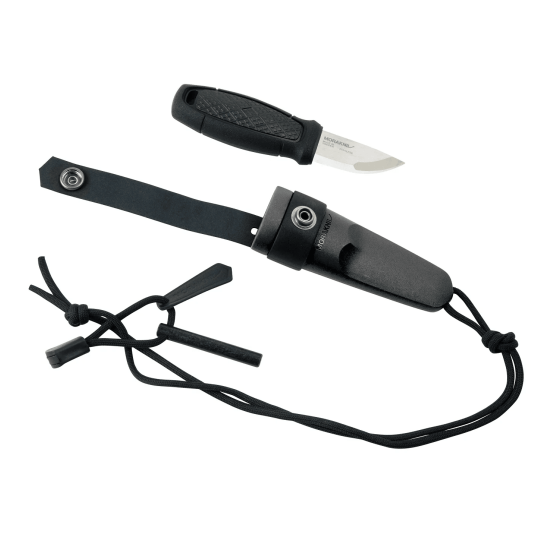 Nůž Eldris Neck Knife, Morakniv