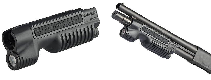 Předpažbí Streamlight TL-Racker