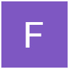 Filip R.