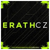 Erath