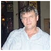 Pavel T.