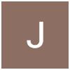 Jiří B.