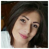 Kateřina P.