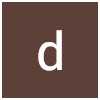 D. S.