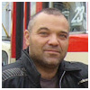 Petr J.