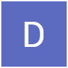 Dominik B.
