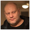 Jiri P.