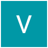 Václav V.