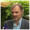 Ladislav