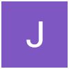 Jan J.