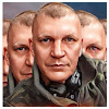 Aleš S.