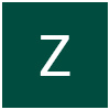 Zdeněk K.