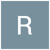 Richard N.