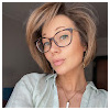 Anna K.