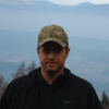Ponikelsky K.