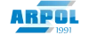 Arpol
