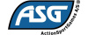 ASG