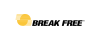 BREAK-FREE