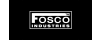 FOSCO Industries