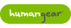 Humangear