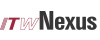 ITW Nexus