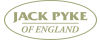 JACK PYKE