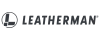 Leatherman
