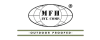 MFH