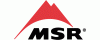 MSR