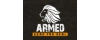 ARMED PATCHES