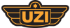 UZI