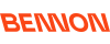 Bennon