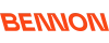 Bennon