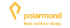 Polarmond