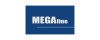 Megaline
