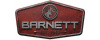 Barnett