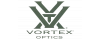 Vortex