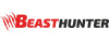 Beast Hunter