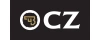 CZUB