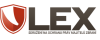 LEX, z.s.
