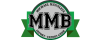MMB