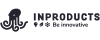 INPRODUCTS