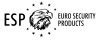 ESP