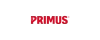 Primus