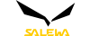 Salewa
