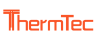 ThermTec