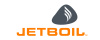Jetboil