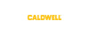 Caldwell