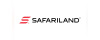 Safariland
